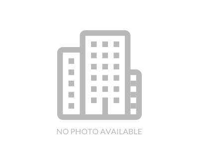 Howard Johnson Inn - Statesboro